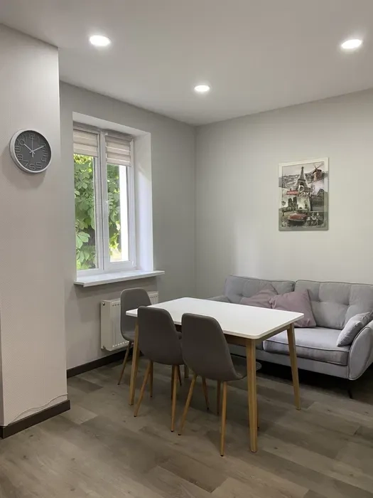 Прибирання квартир будинків котеджі Львів та ближні населені пункти!