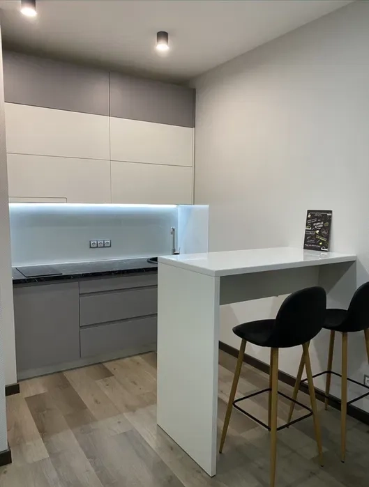 Прибирання квартир будинків котеджі Львів та ближні населені пункти!