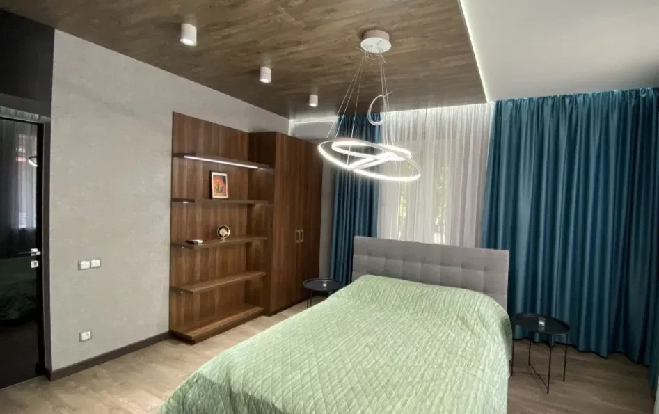 Прибирання квартир будинків котеджі Львів та ближні населені пункти!