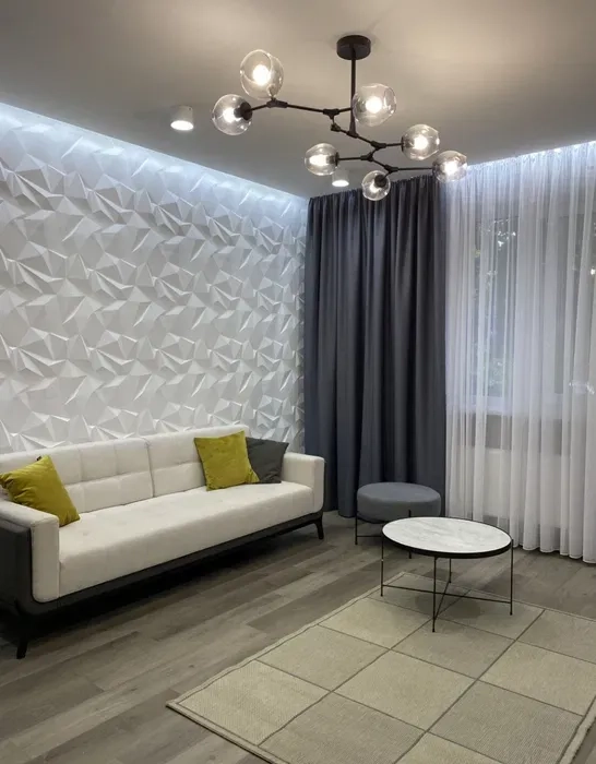 Прибирання квартир будинків котеджі Львів та ближні населені пункти!