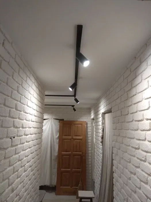 Ремонт квартир і будинків. В.Березний-Перечин-Ужгород. Працюємо