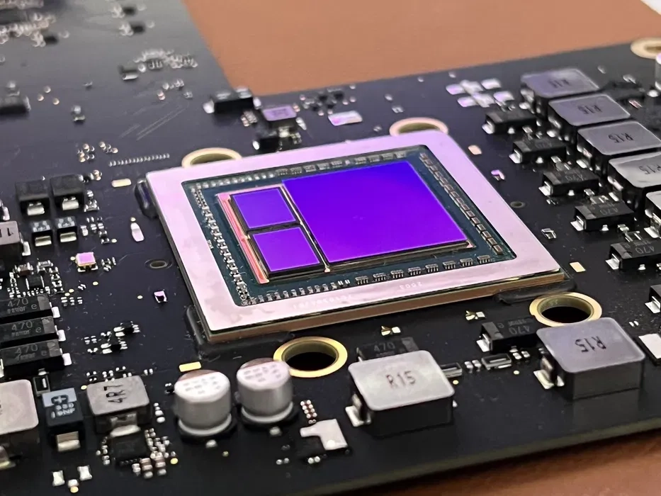 Чистка ,обслуговування ,апгрейд MacBook, iMac 5K 27 Pro , 4K 21.5