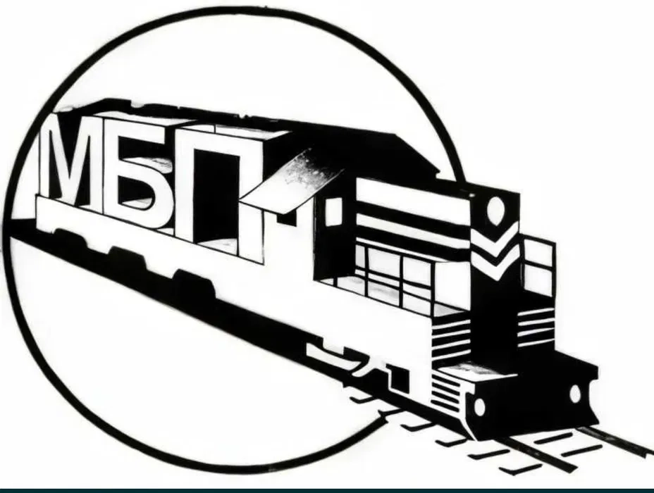 Інженерна геологія для будівництва в Києві та Київській області