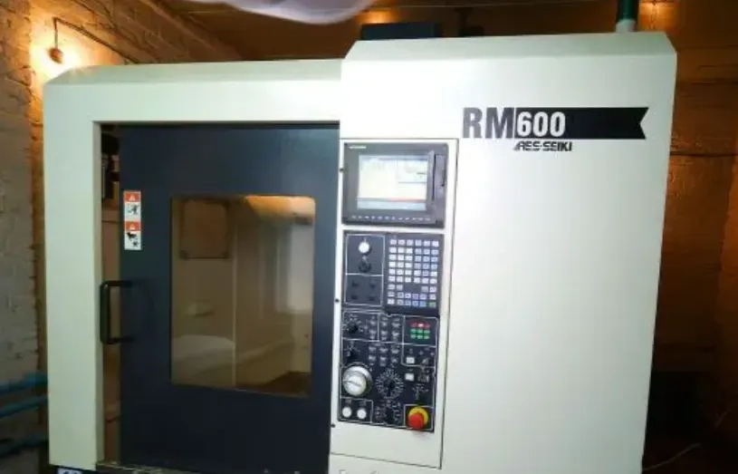 Пресформи, Прес форма, Оснастка будь-якої складності в найкоротші терміни