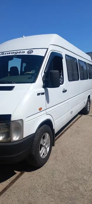 Пасажирські перевезення, автобус в користування, екскурсії