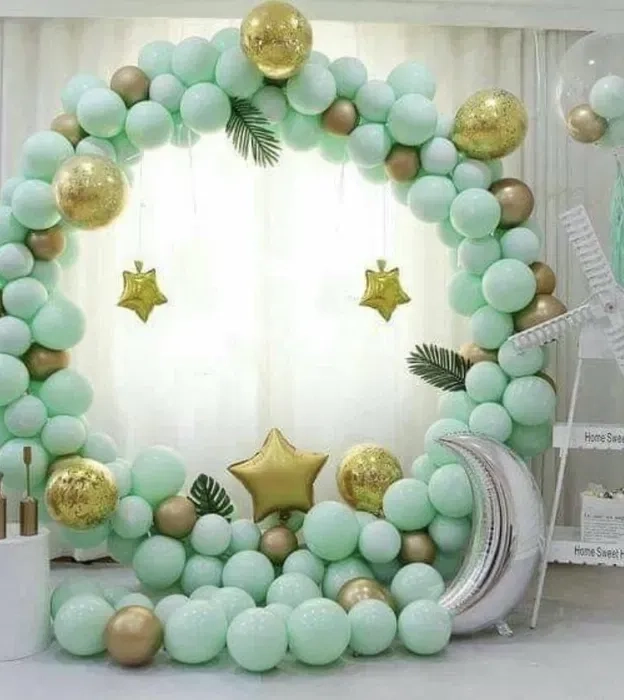 Фотозони для Вашіх свят