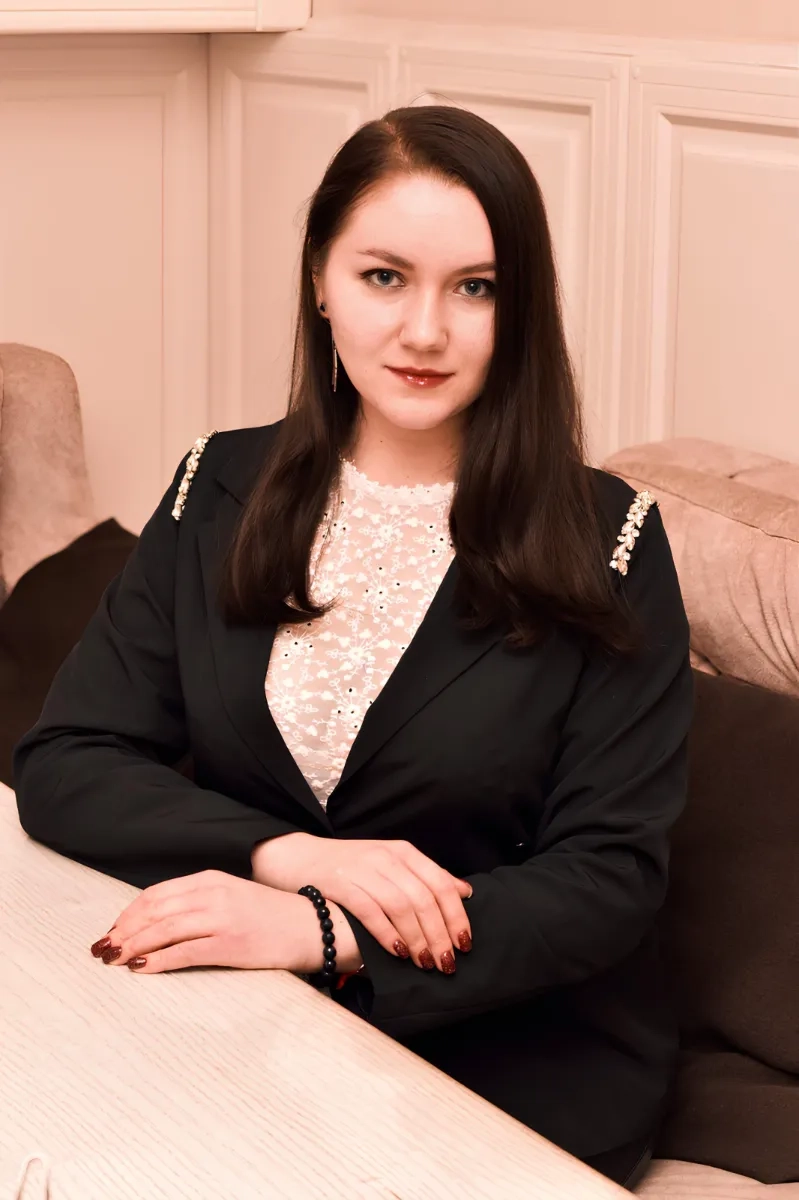 Ведення ФОП, бухгалтерський облік, Excel