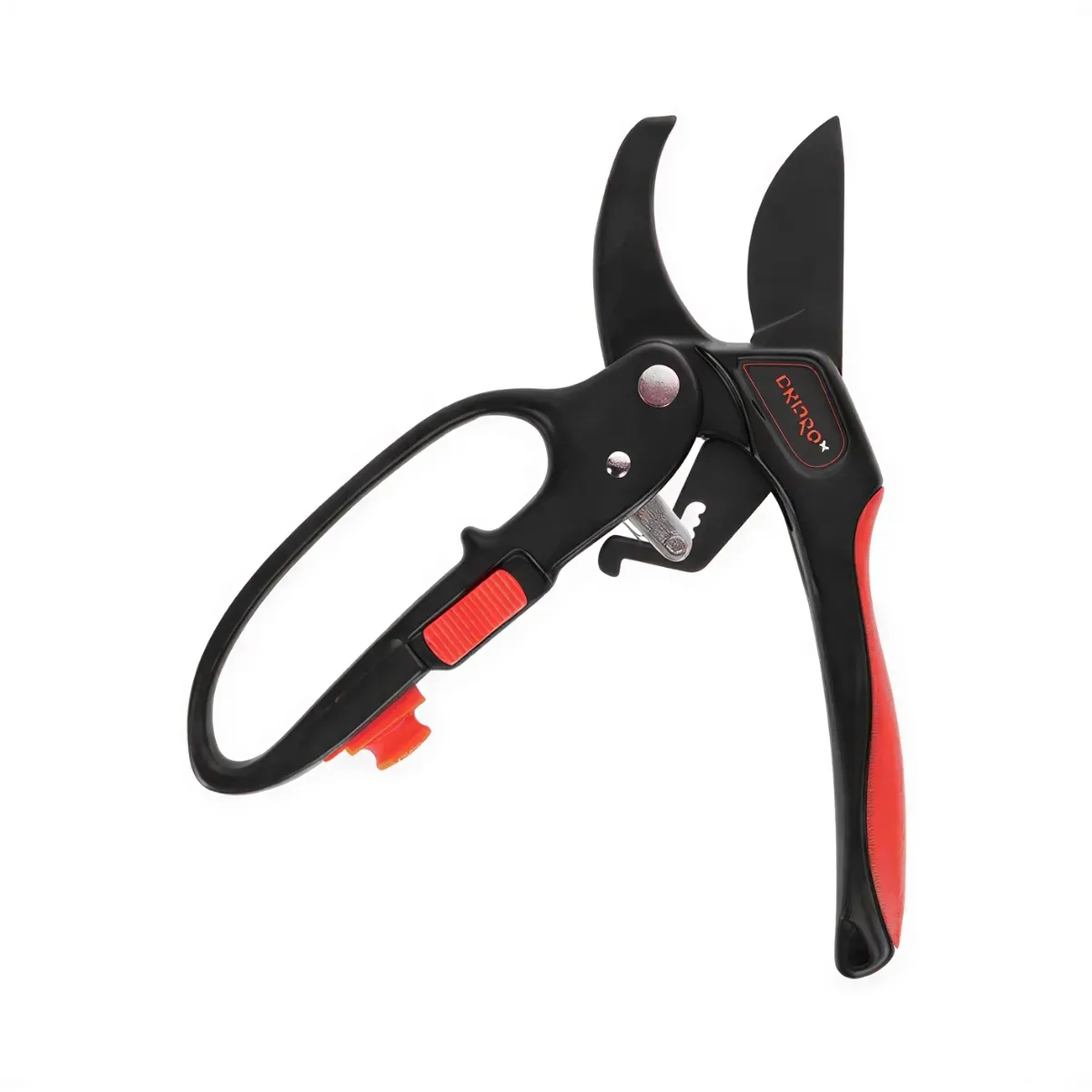 Секатор садовий Dnipro-M S-20D