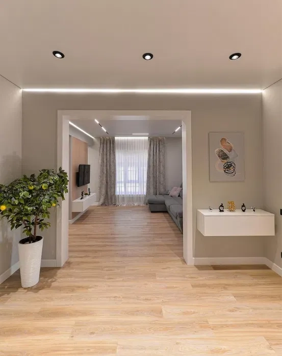 Ремонт Квартир "Під Ключ" у Києві: Якість, Договір, Без Авансів, Безкоштовний Кошторис.