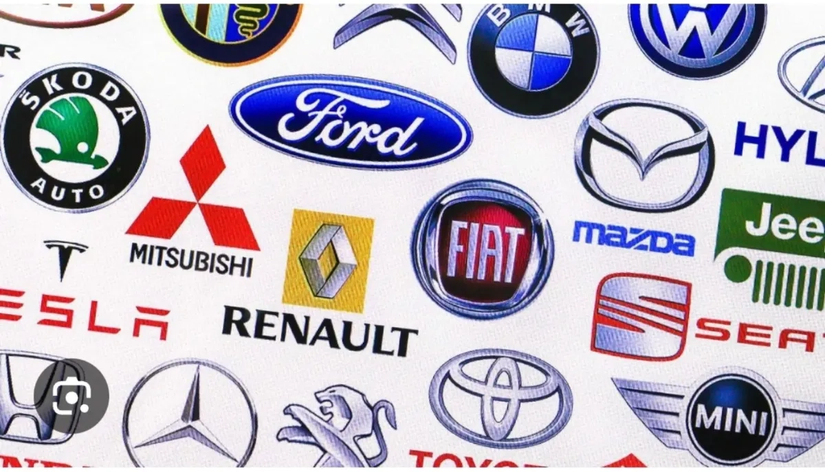 Виготовлення авто ключів, відкриття авто.Швидко, вчасно, якісно!