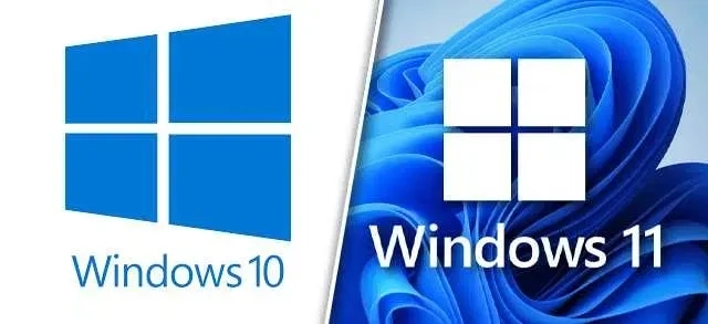 Установка Windows Київ Святошинський Шевченківський Солом'янський район