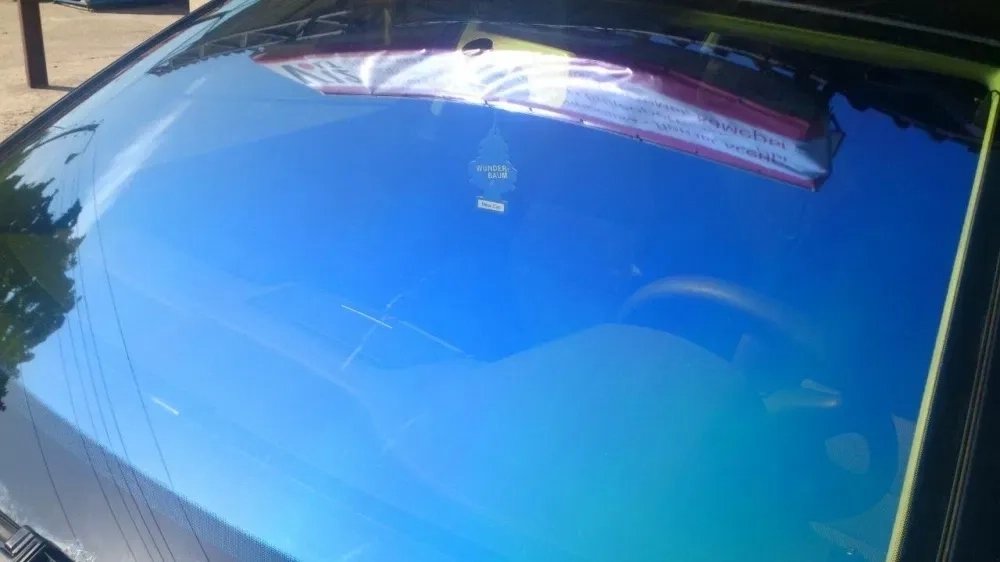 Тонировка/Тонирование автомобиля/Автосигнализация/Бронирование