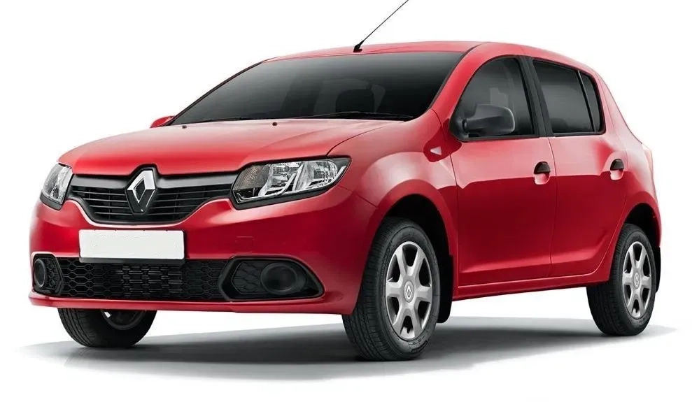 Автомобілі у Тернополі!