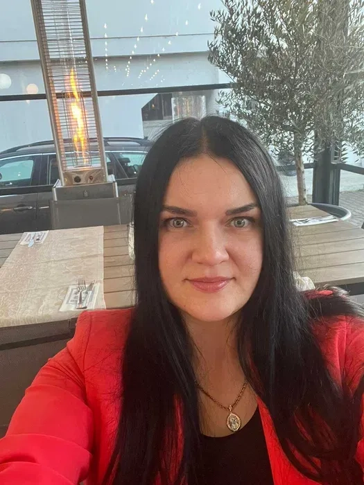 Бухгалтер для ФОП, Інтернет-магазини,Рієлтори,Кав'ярні,IT, ВАЛЮТА,ETSY