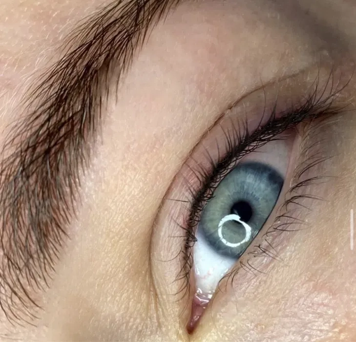 Шукаю моделей на перманентний макіяж