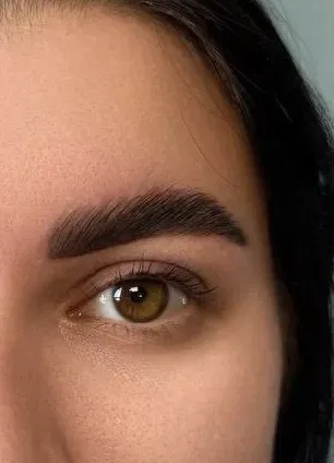 Шукаю моделей на перманентний макіяж