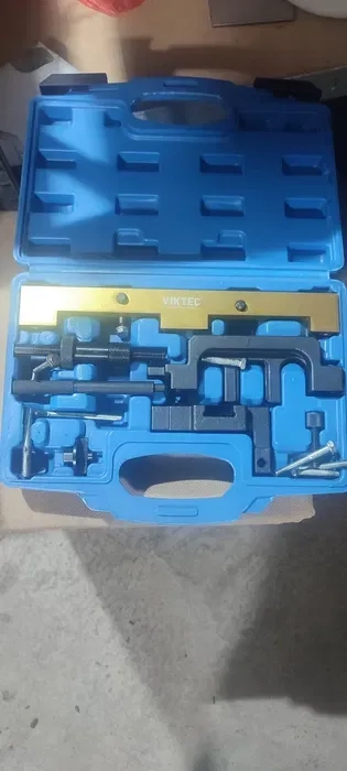 Комплект інструменту БМВ n42n46