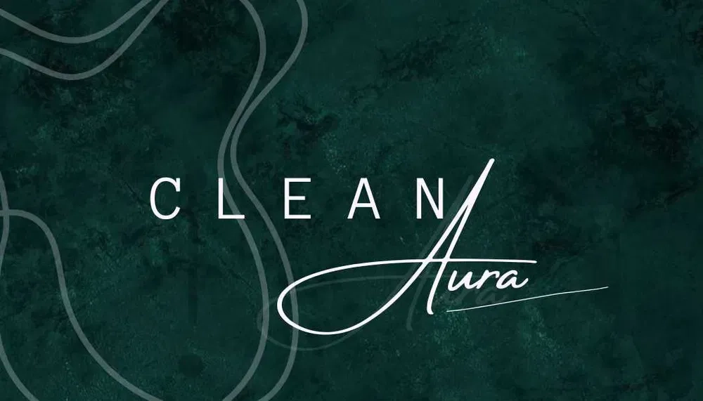 Пропоную послуги ПРИБИРАННЯ, КЛІНІГ, МИТЯ ВІКОН квартир/будинку/офісів