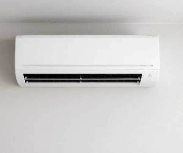 Монтаж демонтаж кондиціонерів любої складності Львів