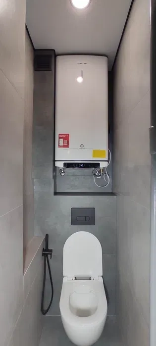 Ремонт під ключ Луцьк. Всі види приміщень. ЯКІСНО ШВИДКО БЕЗ СТРЕСУ