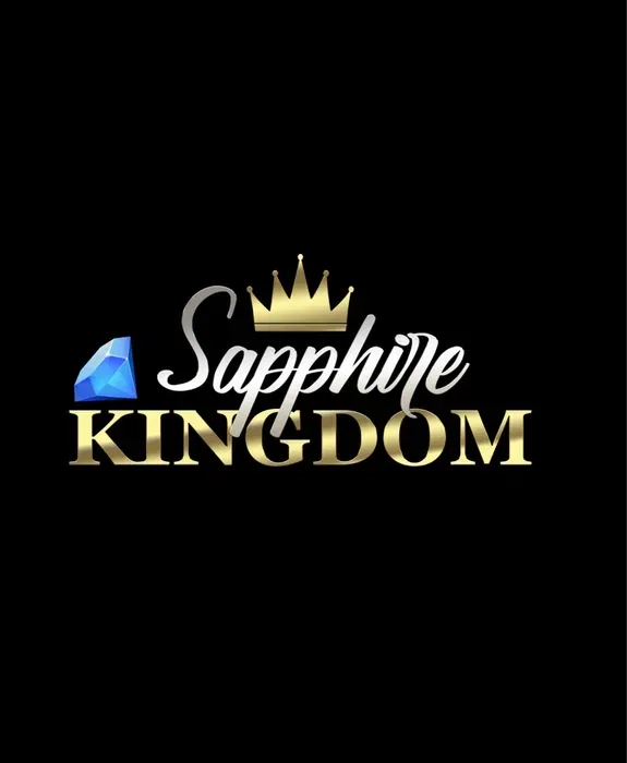 Перетримка , вольєра перетримка. Готель для тваринок