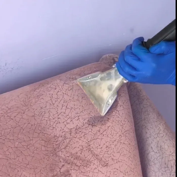 Чистка меблів Рівне, Хімчистка, прання