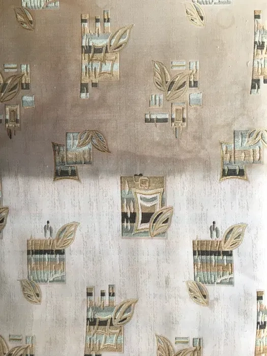 Чистка меблів Рівне, Хімчистка, прання