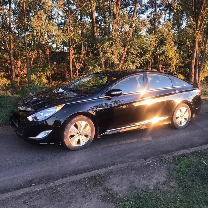 Авто бізнес класу на весілля, урочистості