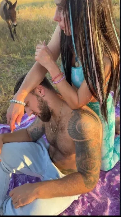 Майстер тайського масажу з виїздом — ідеальний спосіб зняти напругу та втому