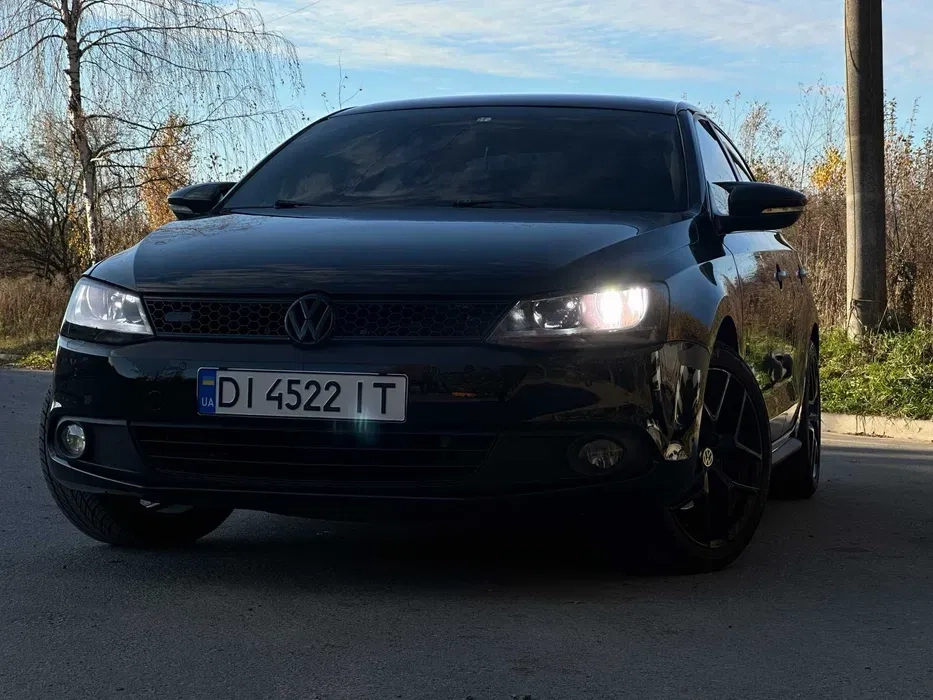  Авто під таксі/доставка/подобово/Авто під виплату Skoda,Renault