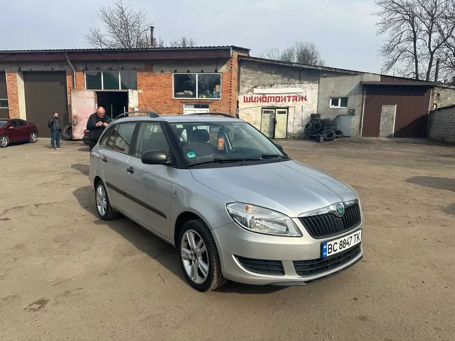  Авто під таксі/доставка/подобово/Авто під виплату Skoda,Renault