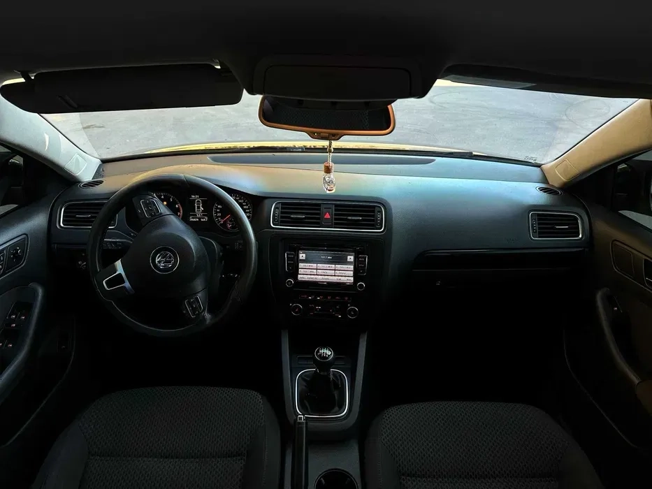  Авто під таксі/доставка/подобово/Авто під виплату Skoda,Renault