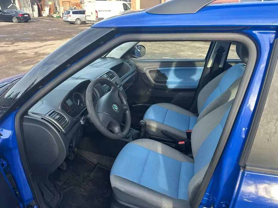  Авто під таксі/доставка/подобово/Авто під виплату Skoda,Renault