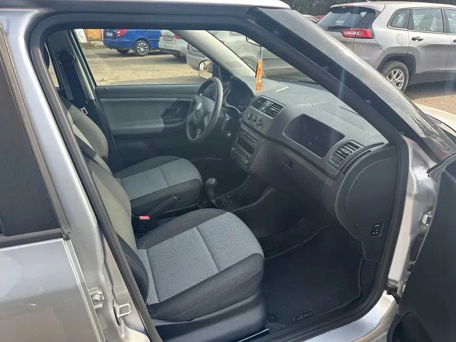  Авто під таксі/доставка/подобово/Авто під виплату Skoda,Renault