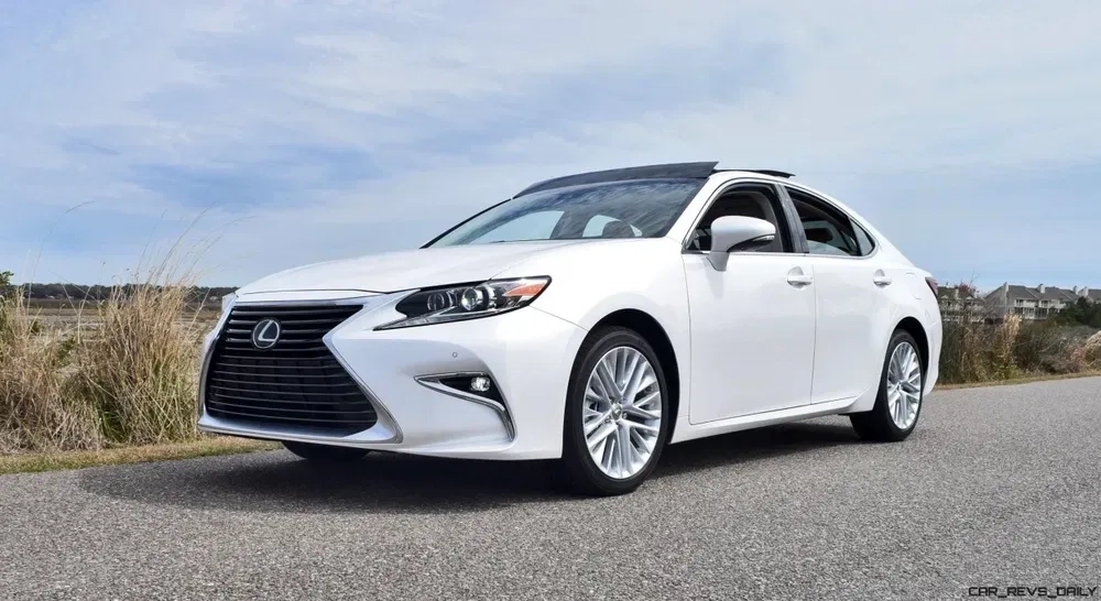 Індивидуальний трансфер Одеса/Кишинів/Ями/Київ/Дніпро - Україна Молдова Європа