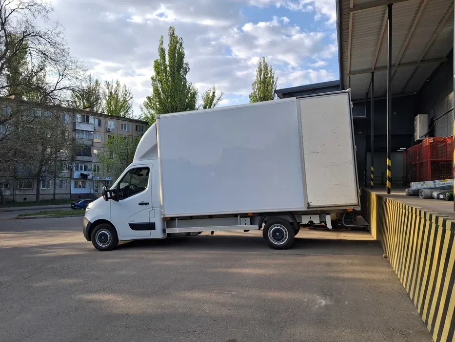 Вантажоперевезення, перевезення, перевезення меблів, доставка вантажів, доставка