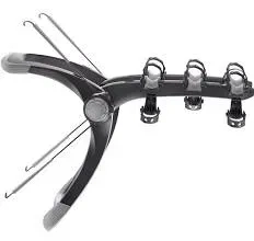 Велокріплення Thule RaceWay 992. У Дніпрі!!!