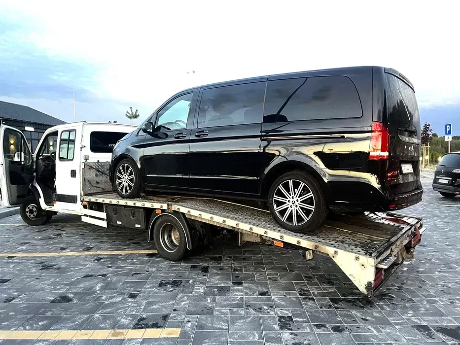 ПОСЛУГИ евакуатор, Евакуатор Звягель, лавета, лафета.