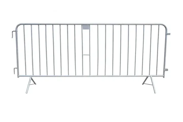 Мобільне огородження тип C 2 .