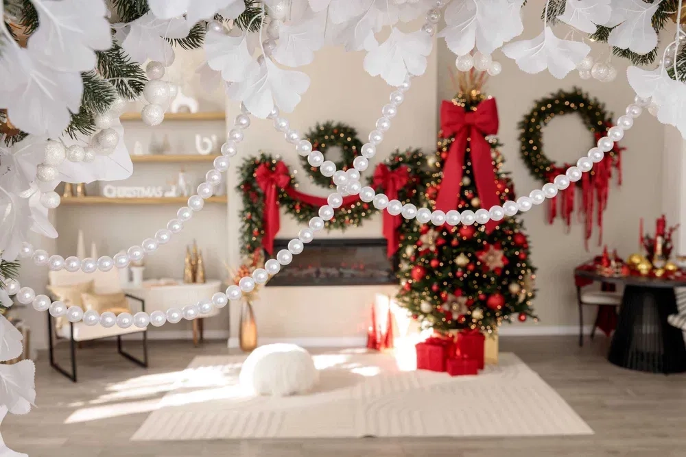 Фотостудія для фотосесій та відеозйомок м. Дніпро. Фотостудия