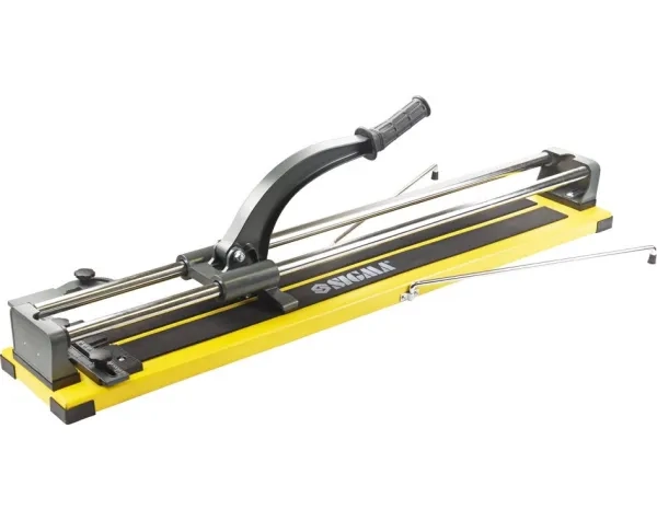 Плиткоріз Sigma. Професійний, Італія
