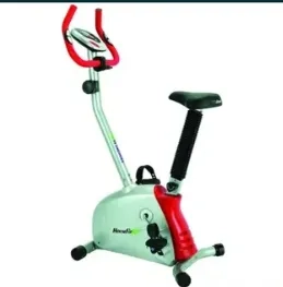 Велотренажор