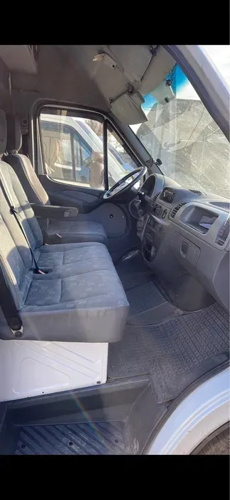  Бус/Bus Rental Без водія Київ,Біла Церква,Васильків