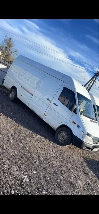  Бус/Bus Rental Без водія Київ,Біла Церква,Васильків