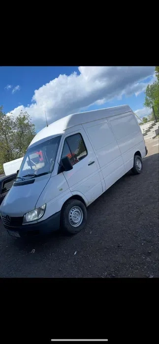  Бус/Bus Rental Без водія Київ,Біла Церква,Васильків