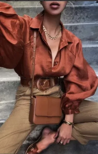 Розробка лекал, градація, пошиття одягу, цех