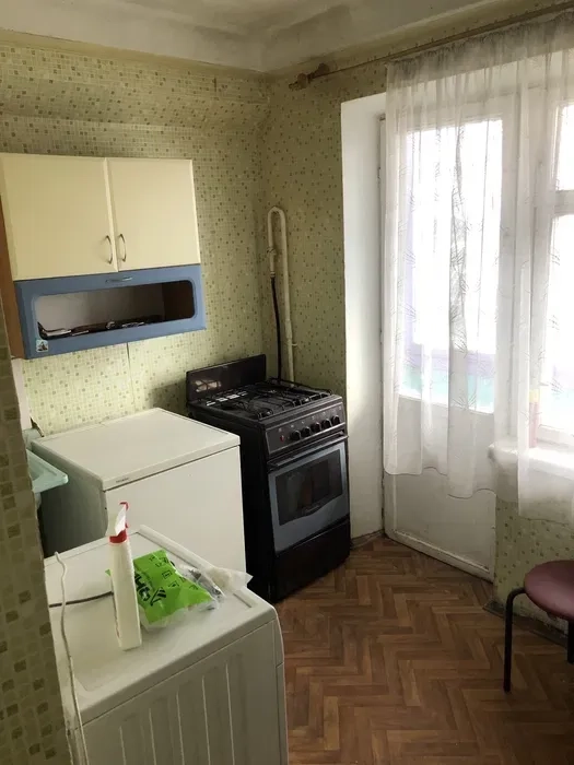 Квартира подобово 