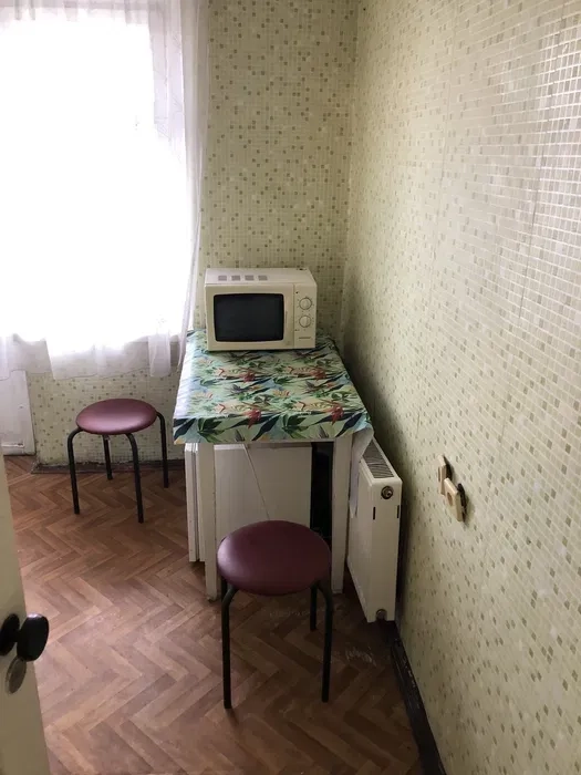 Квартира подобово 