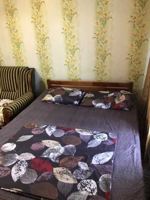 Квартира подобово 