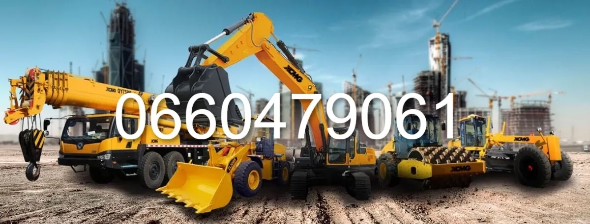 Автокран 25т 30т 50т + 100т-200т по договоренности